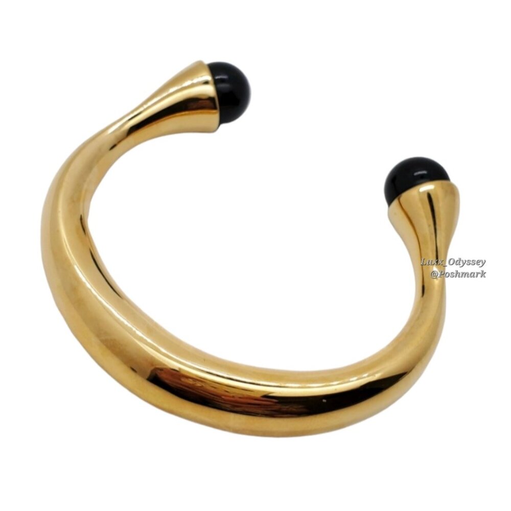 Chloe Bracelet